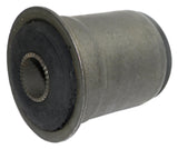 Big A 12296 Suspension Control Arm Bushing Fits Pontiac Oldsmobile Brand New