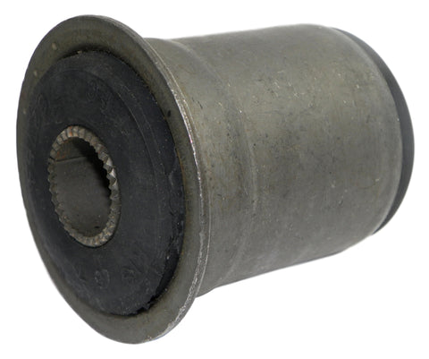 Big A 12296 Suspension Control Arm Bushing Fits Pontiac Oldsmobile Brand New