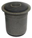 Big A 12296 Suspension Control Arm Bushing Fits Pontiac Oldsmobile Brand New