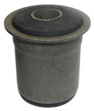 Big A 12296 Suspension Control Arm Bushing Fits Pontiac Oldsmobile Brand New