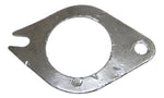 Genuine OEM Ford F3DZ-5E241-A Exhaust Gasket 95-07 Ford Freestar