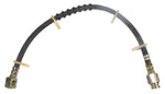 UBP Universal Brake Parts BH1320 Brake Hydraulic Hose