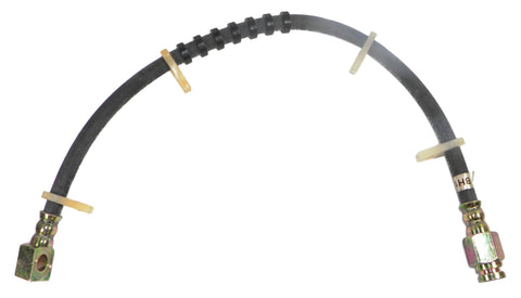 UBP Universal Brake Parts BH1320 Brake Hydraulic Hose