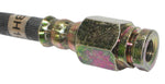 UBP Universal Brake Parts BH1320 Brake Hydraulic Hose