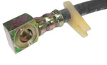 UBP Universal Brake Parts BH1320 Brake Hydraulic Hose