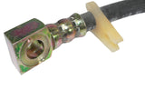 UBP Universal Brake Parts BH1320 Brake Hydraulic Hose