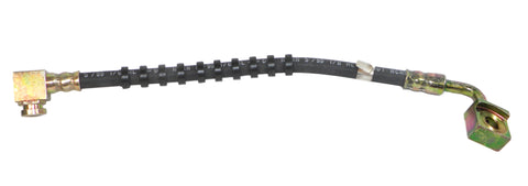 Universal Brake Parts BH1421 Brake Hydraulic Hose