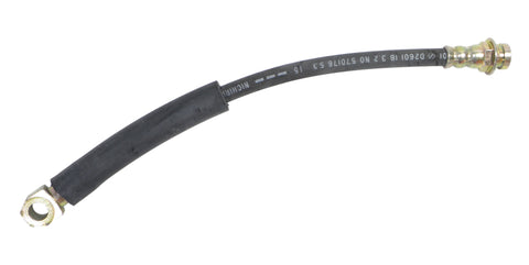 Universal Brake Parts BH1026 Brake Hydraulic Hose Front-Left/Right