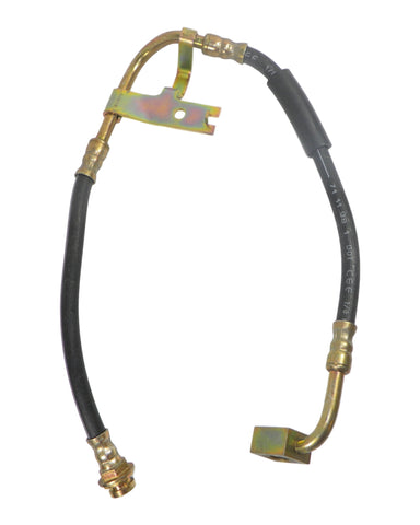 UBP 7111981 Brake Hydraulic Hose Replaces F114874 38592 SP8403 4383527 77791
