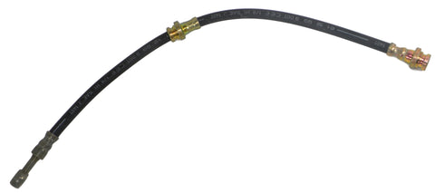UBP 6112993 Brake Hydraulic Hose Replaces 77391 476216H FEBI 01178 LH1351 GBH800