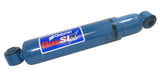 Gabriel 89430 Gas SLX Heavy Duty Adjustable Shock
