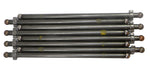 Sealed Power RP-3232 Push Rod 8pcs fits 1982-1985 Buick Chevy Oldmobile Pontiac