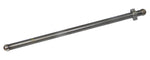Sealed Power RP-3232 Push Rod Buick Chevy Oldmobile Pontiac 1982-1985 RP3232