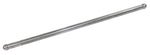 Sealed Power RP3196 Engine Push Rod 1Pcs