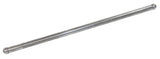 Sealed Power RP3196 Engine Push Rod 1Pcs