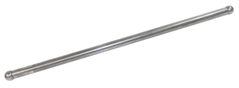 Sealed Power RP3196 Engine Push Rod 1Pcs