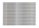 Sealed Power RP3196 Engine Push Rod Pack Of 16pcs (Obsolete)