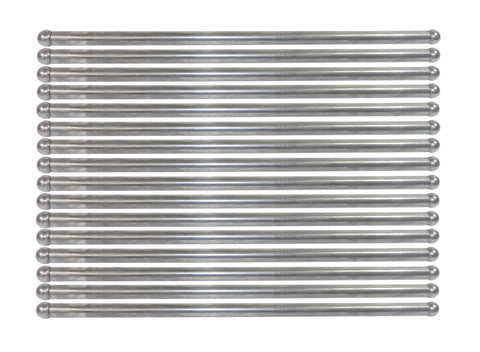 Sealed Power RP3196 Engine Push Rod Pack Of 16pcs (Obsolete)
