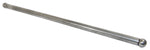 Sealed Power RP3196 Engine Push Rod 1Pcs