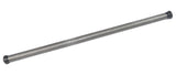 Sealed Power RP3303 RP-3303 Engine Push Rod