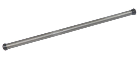 Sealed Power RP3303 RP-3303 Engine Push Rod