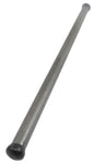 Sealed Power RP3303 RP-3303 Engine Push Rod