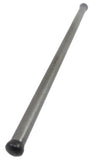 Sealed Power RP3303 RP-3303 Engine Push Rod