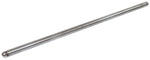 TRW 48109 Engine Push Rod