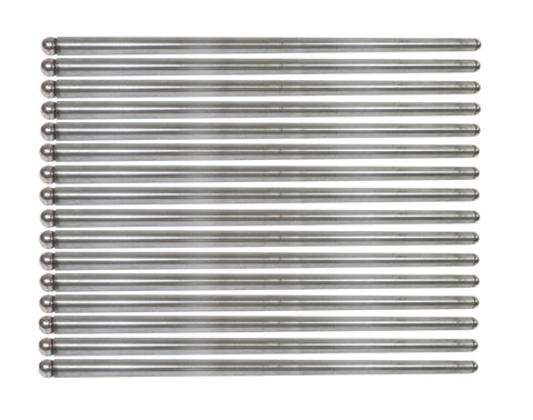 TRW 48109 Engine Push Rod Lot of 16-pcs