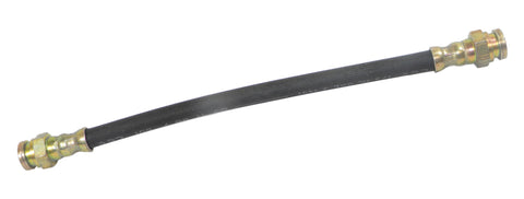 UBP HB-51303 Brake Hydraulic Hose Rear Left fits 86-88 Nissan Stanza