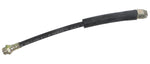 Universal Brake Parts BH1002 Brake Hydraulic Hose