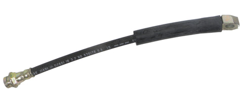 Universal Brake Parts BH1002 Brake Hydraulic Hose