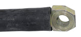 Universal Brake Parts BH1002 Brake Hydraulic Hose