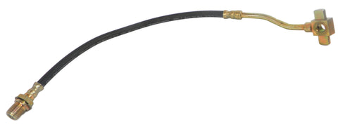 UBP BH1176 Brake Hydraulic Hose Front-Left/Right