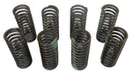 Sealed Power VS-242 Engine Valve Spring Pack of 8-Pcs
