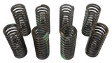 Sealed Power VS-242 Engine Valve Spring Pack of 8-Pcs