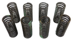 Sealed Power VS-242 Engine Valve Spring Pack of 8-Pcs