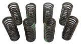 Sealed Power VS-242 Engine Valve Spring Pack of 8-Pcs