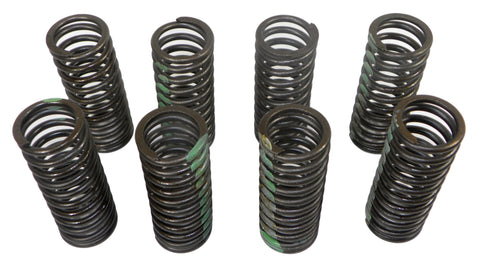 Sealed Power VS-242 Engine Valve Spring Pack of 8-Pcs