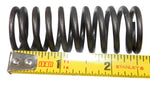 Sealed Power VS-242 Engine Valve Spring Pack of 8-Pcs