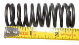 Sealed Power VS-242 Engine Valve Spring Pack of 8-Pcs