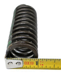 Sealed Power VS-242 Engine Valve Spring Pack of 8-Pcs
