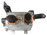 Genuine OEM Ford H1FZ-14G490-B Power Inverter Module H1FZ14G490B