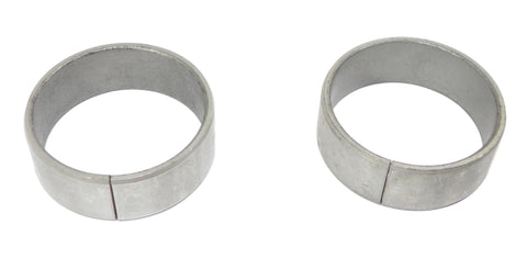 Federal Mogul 2571 CAW 30 Slide Bearing fits Bendix BA922 for C11 ACERT Engines