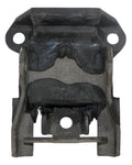 TRW 82267 Engine Mount fits 1965-68 Chevrolet Camaro II Engine 283 307 327 302