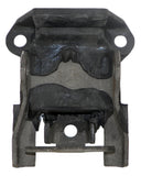 TRW 82267 Engine Mount fits 1965-68 Chevrolet Camaro II Engine 283 307 327 302