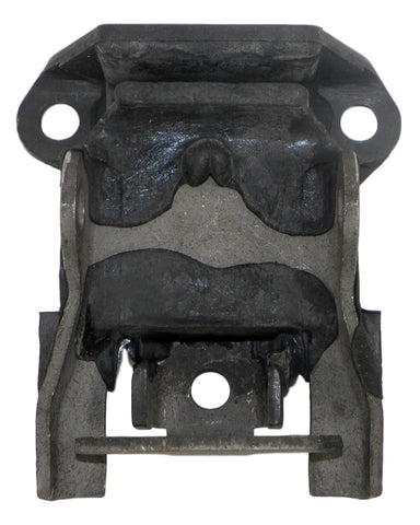 TRW 82267 Engine Mount fits 1965-68 Chevrolet Camaro II Engine 283 307 327 302
