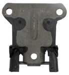 TRW 82267 Engine Mount fits 1965-68 Chevrolet Camaro II Engine 283 307 327 302