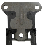 TRW 82267 Engine Mount fits 1965-68 Chevrolet Camaro II Engine 283 307 327 302