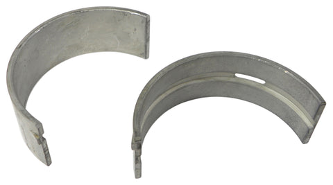 Federal Mogul 2686CP .002 Connecting Rod Bearing